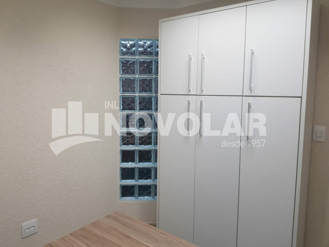 Foto 9 do imóvel VM216117