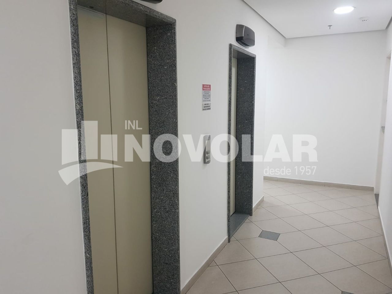 Foto 12 do imóvel VM216117