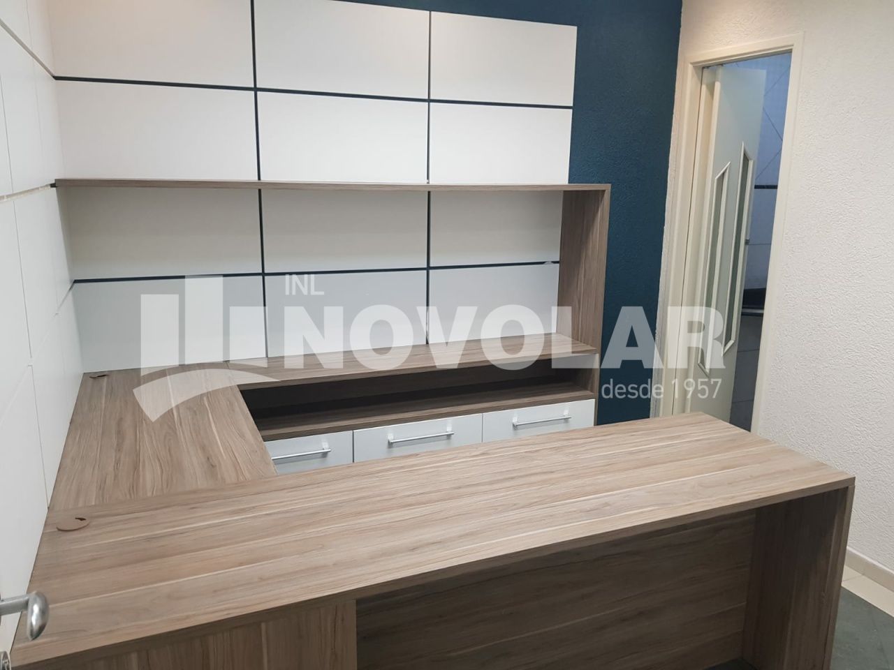 Foto 8 do imóvel VM216117