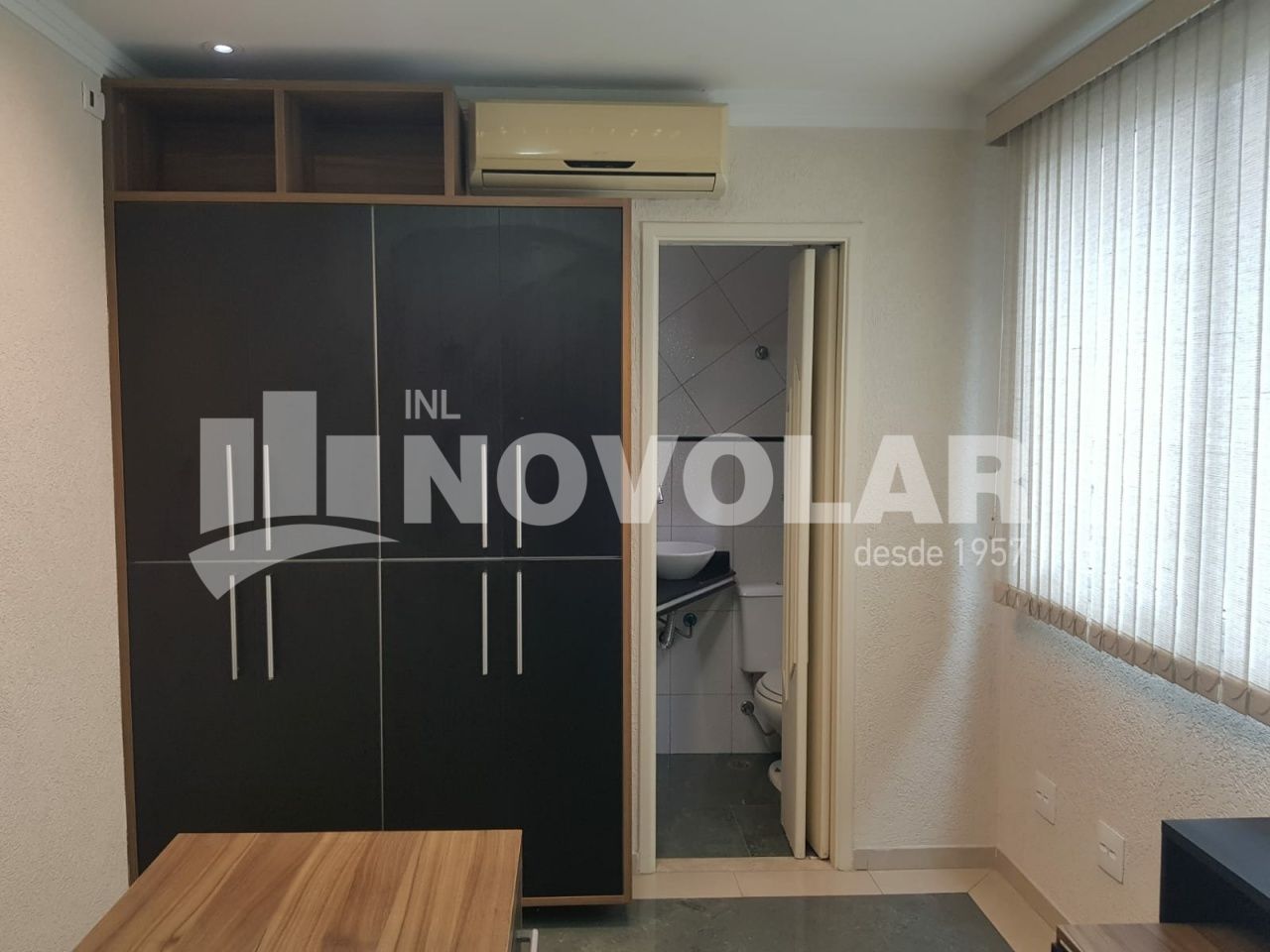 Foto 5 do imóvel VM216117