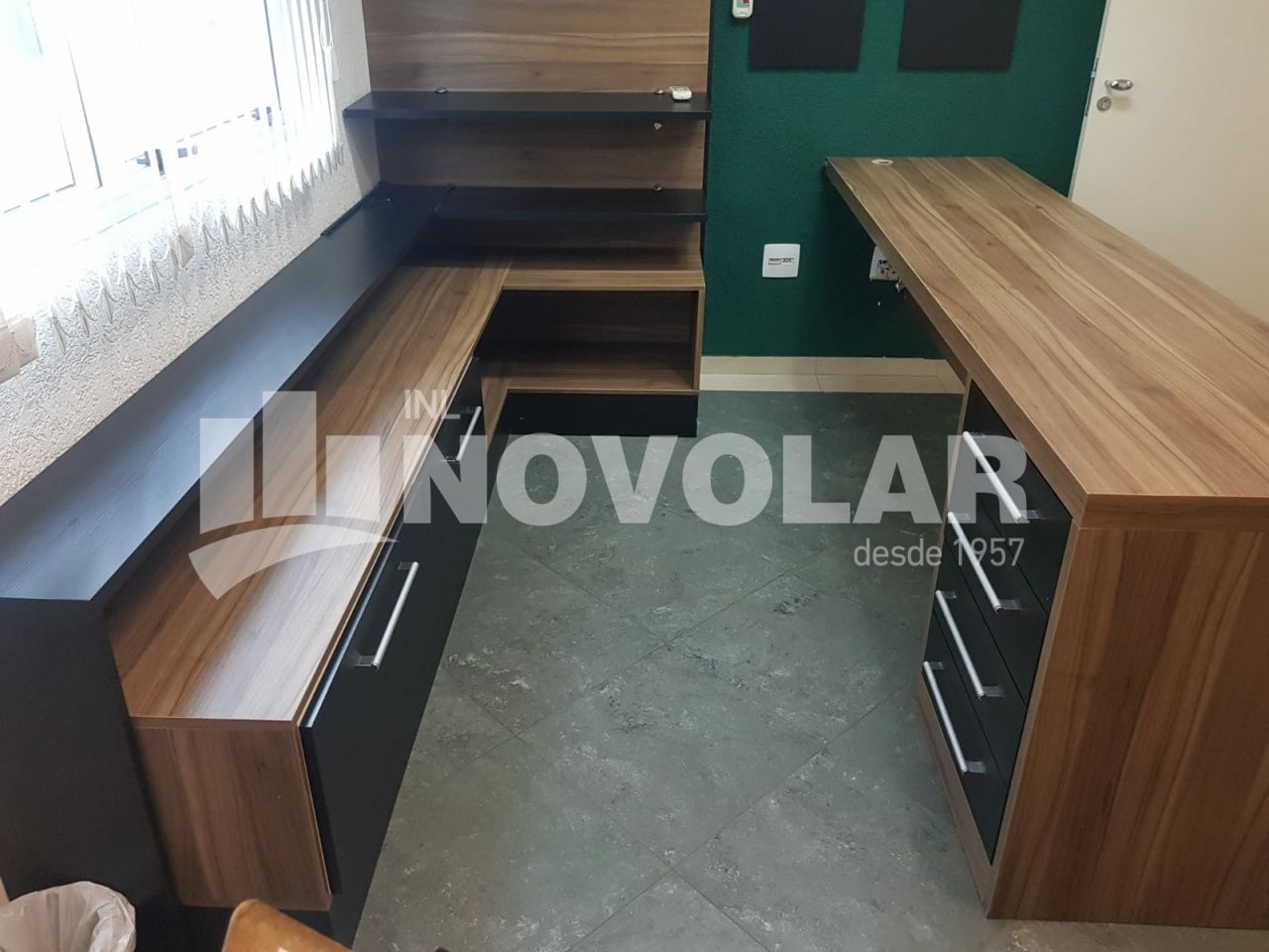 Foto 3 do imóvel VM216117