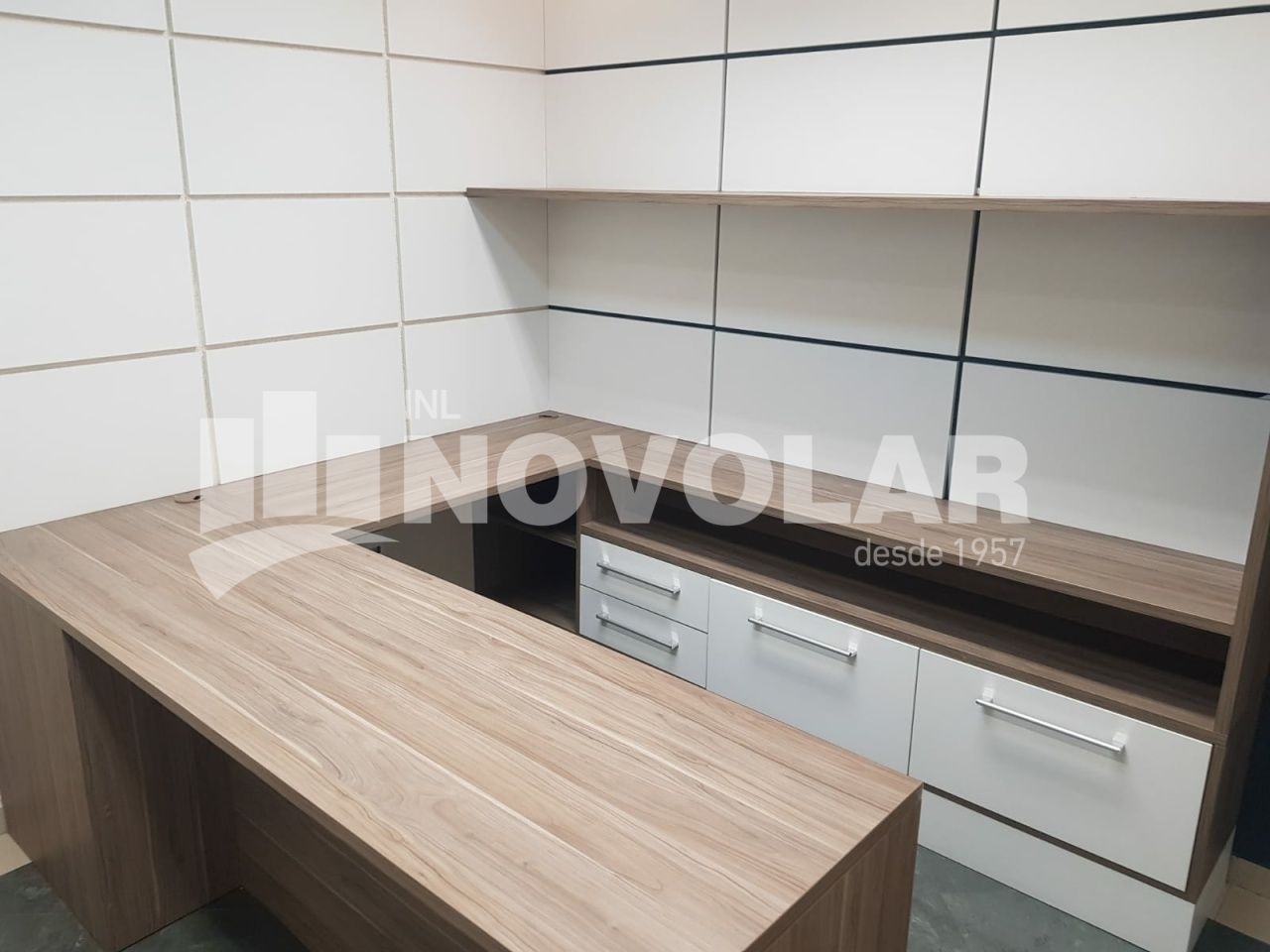 Foto 7 do imóvel VM216117