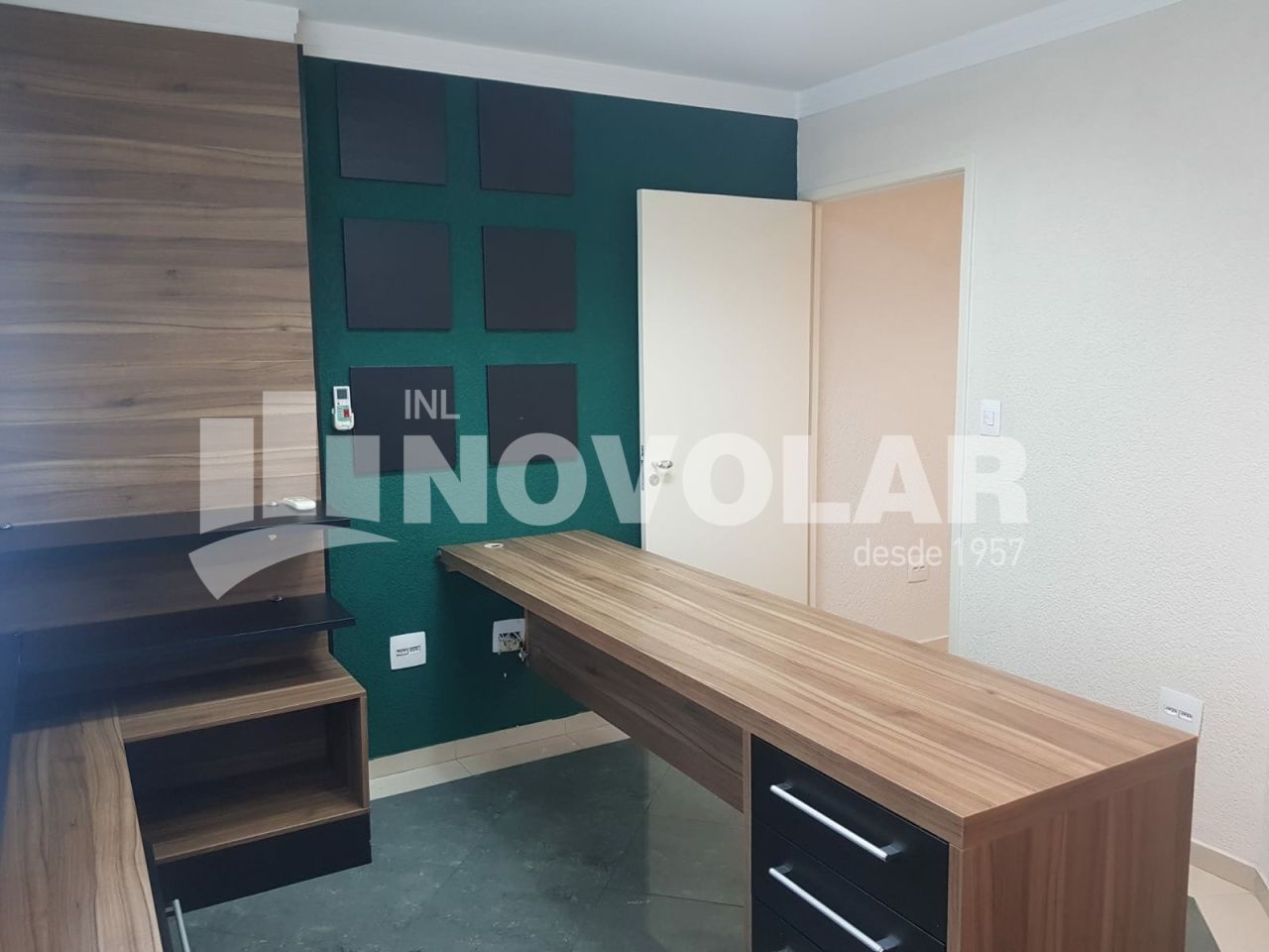 Foto 2 do imóvel VM216117