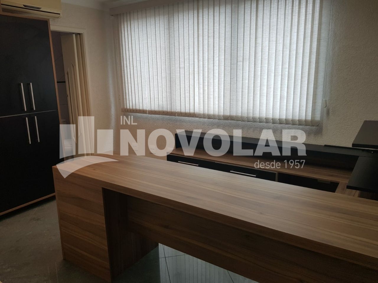 Foto 4 do imóvel VM216117