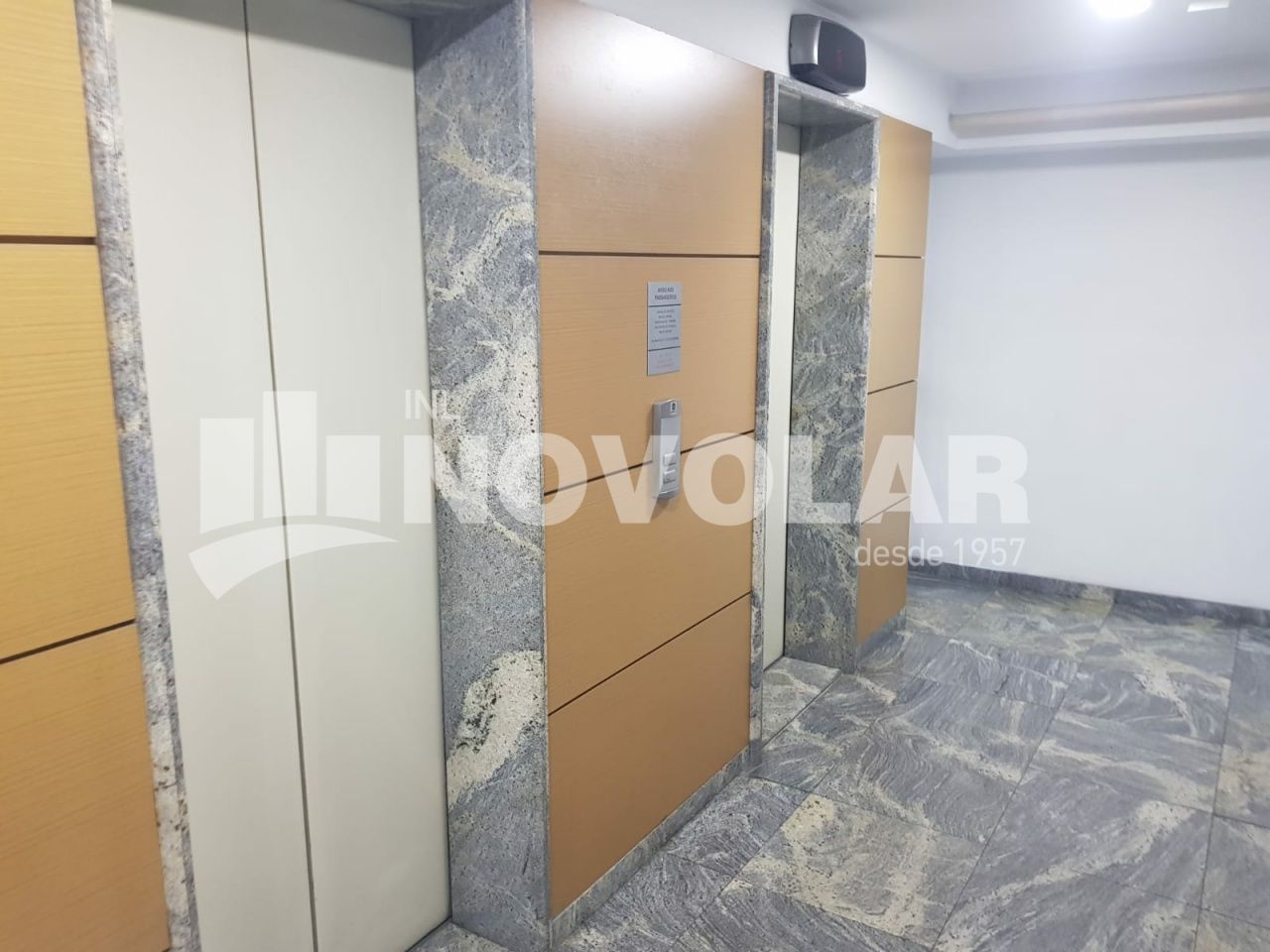 Foto 13 do imóvel VM216117