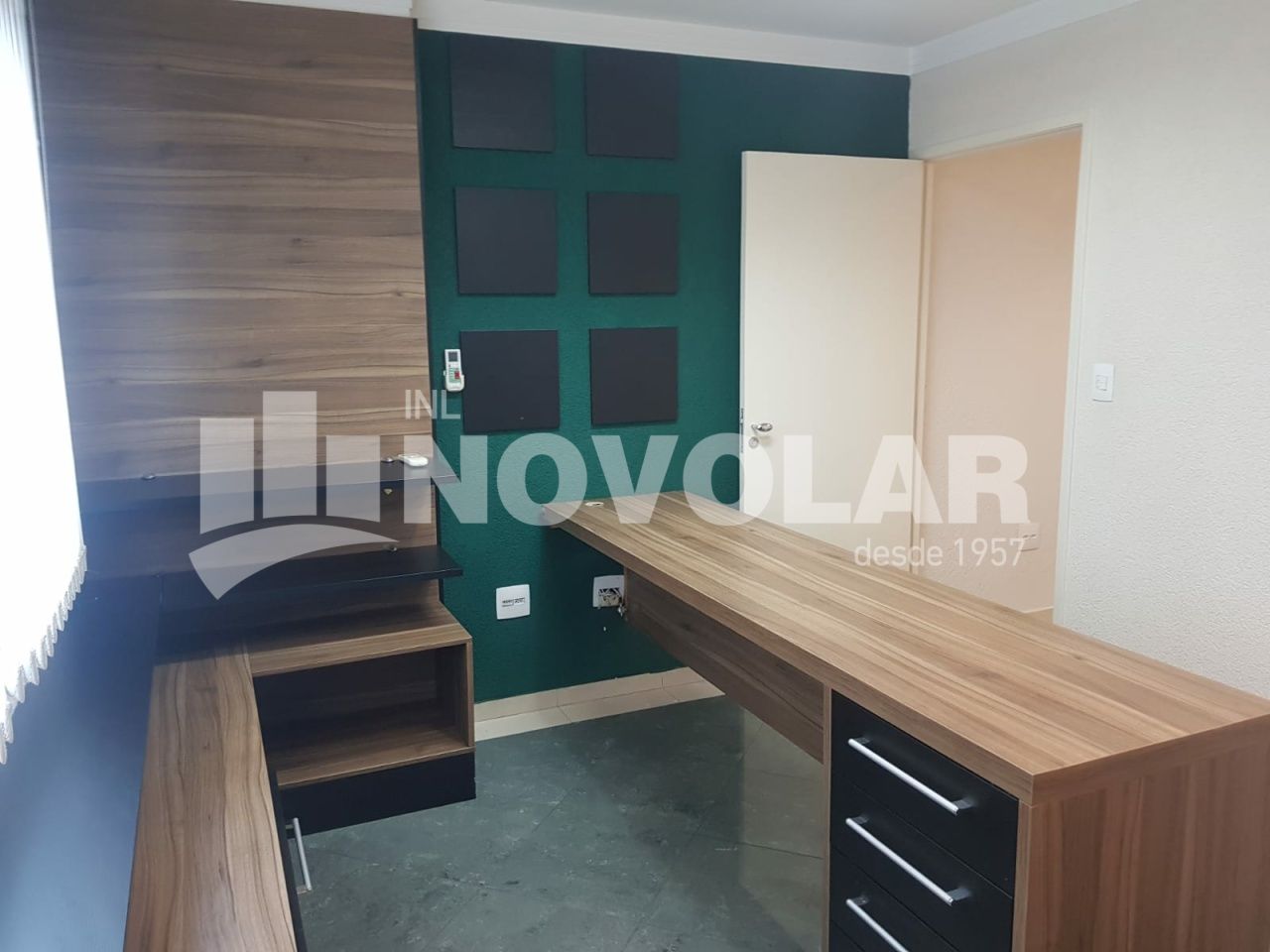 Foto 1 do imóvel VM216117