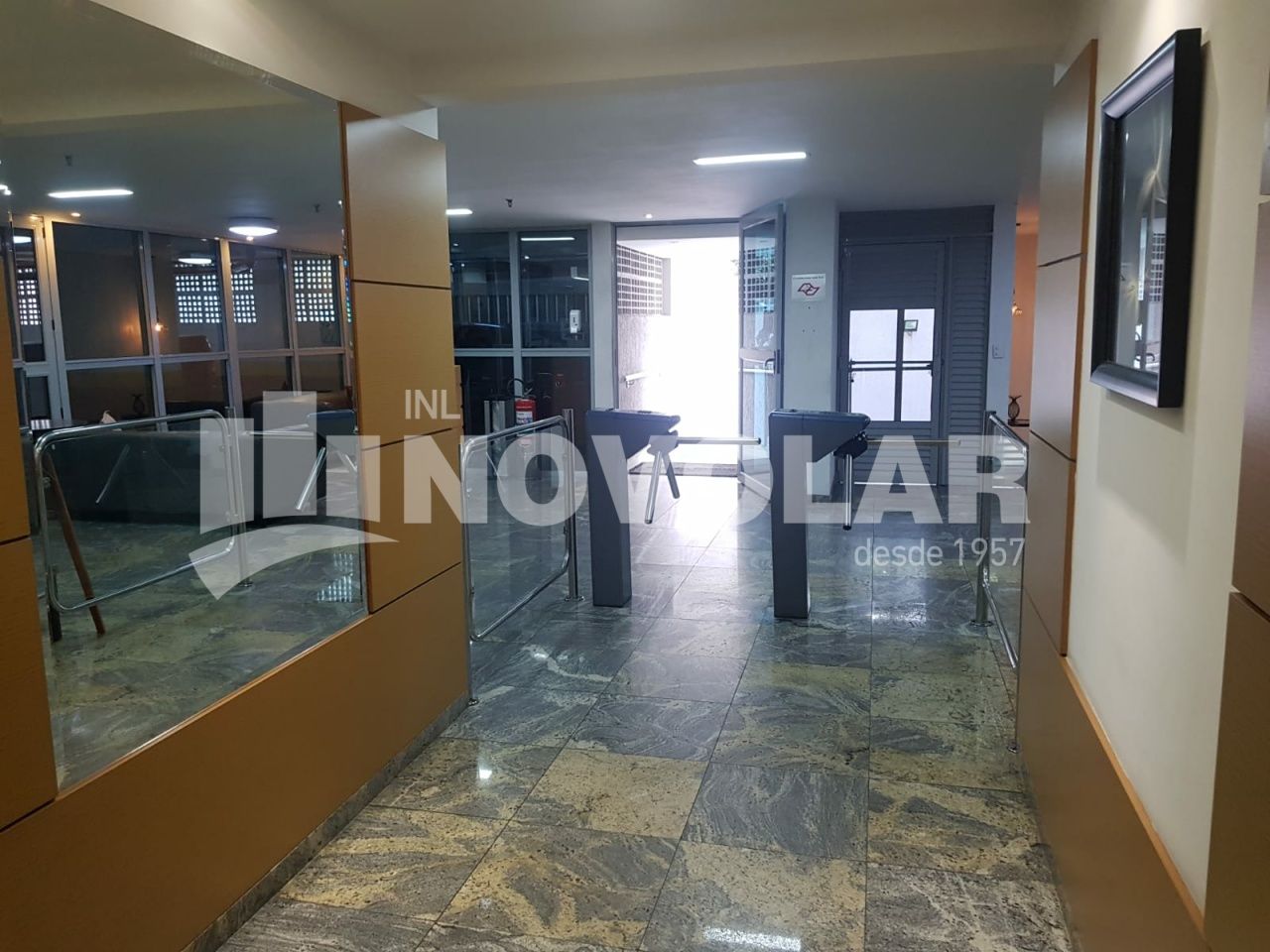 Foto 14 do imóvel VM216117