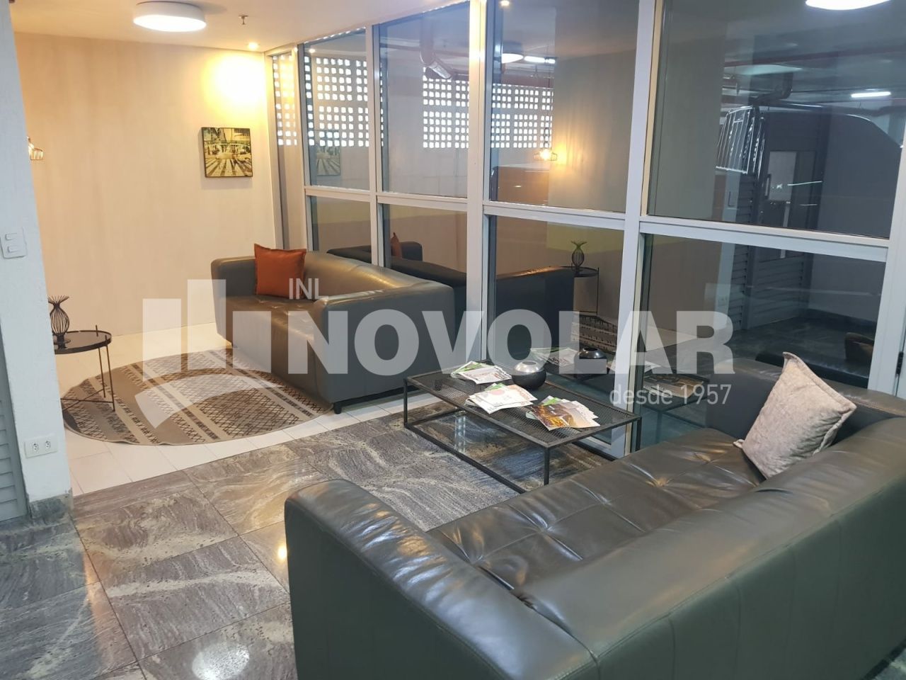 Foto 15 do imóvel VM216117