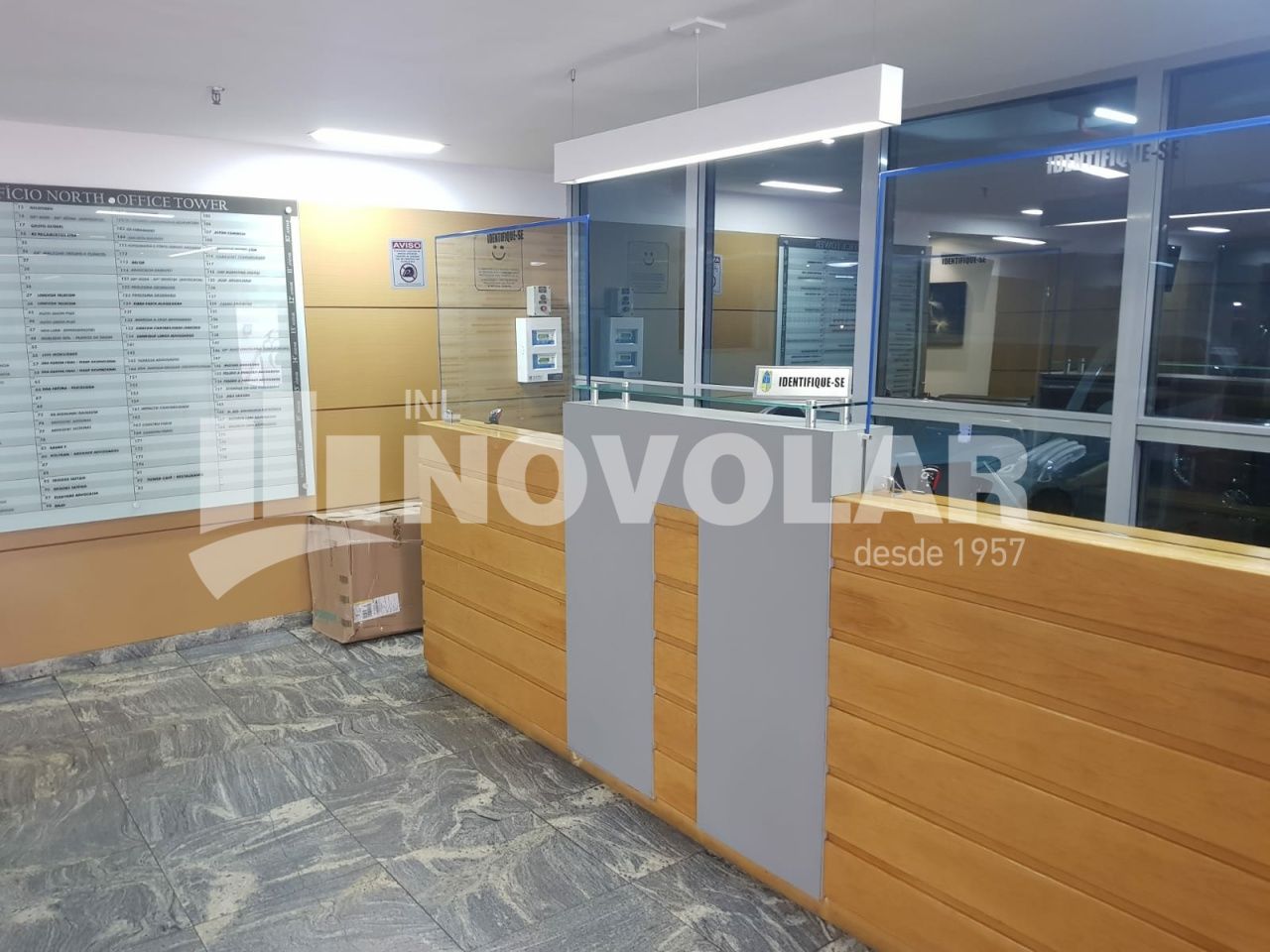 Foto 16 do imóvel VM216117