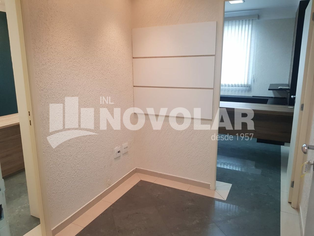 Foto 6 do imóvel VM216117