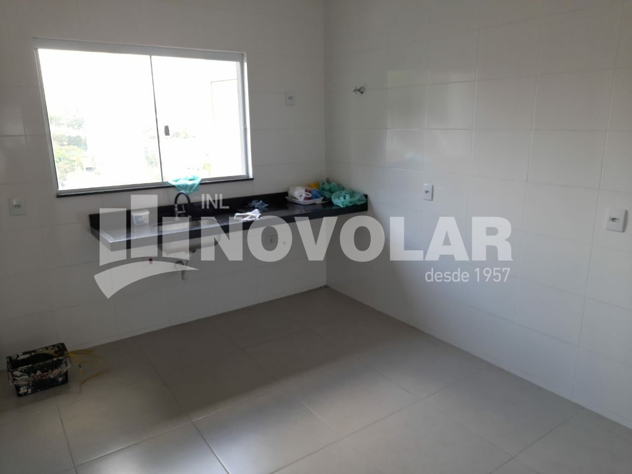 Foto 7 do imóvel VM216125