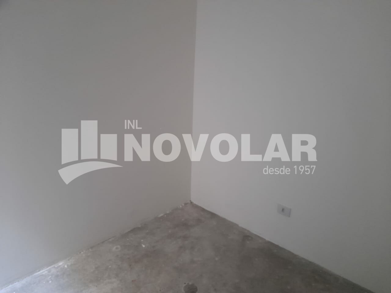 Foto 4 do imóvel VM216125