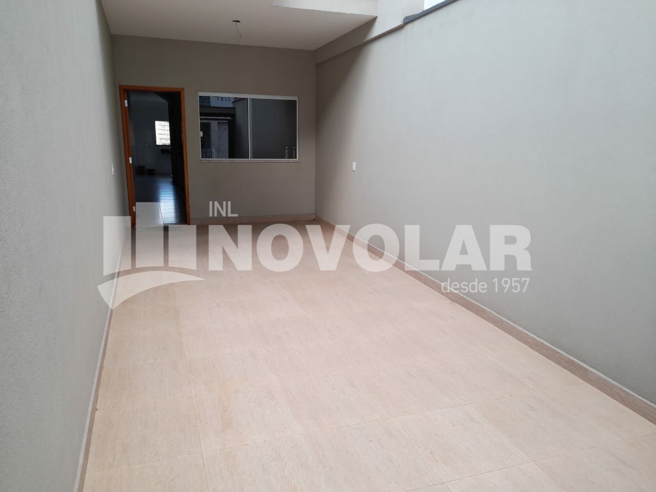 Foto 13 do imóvel VM216125