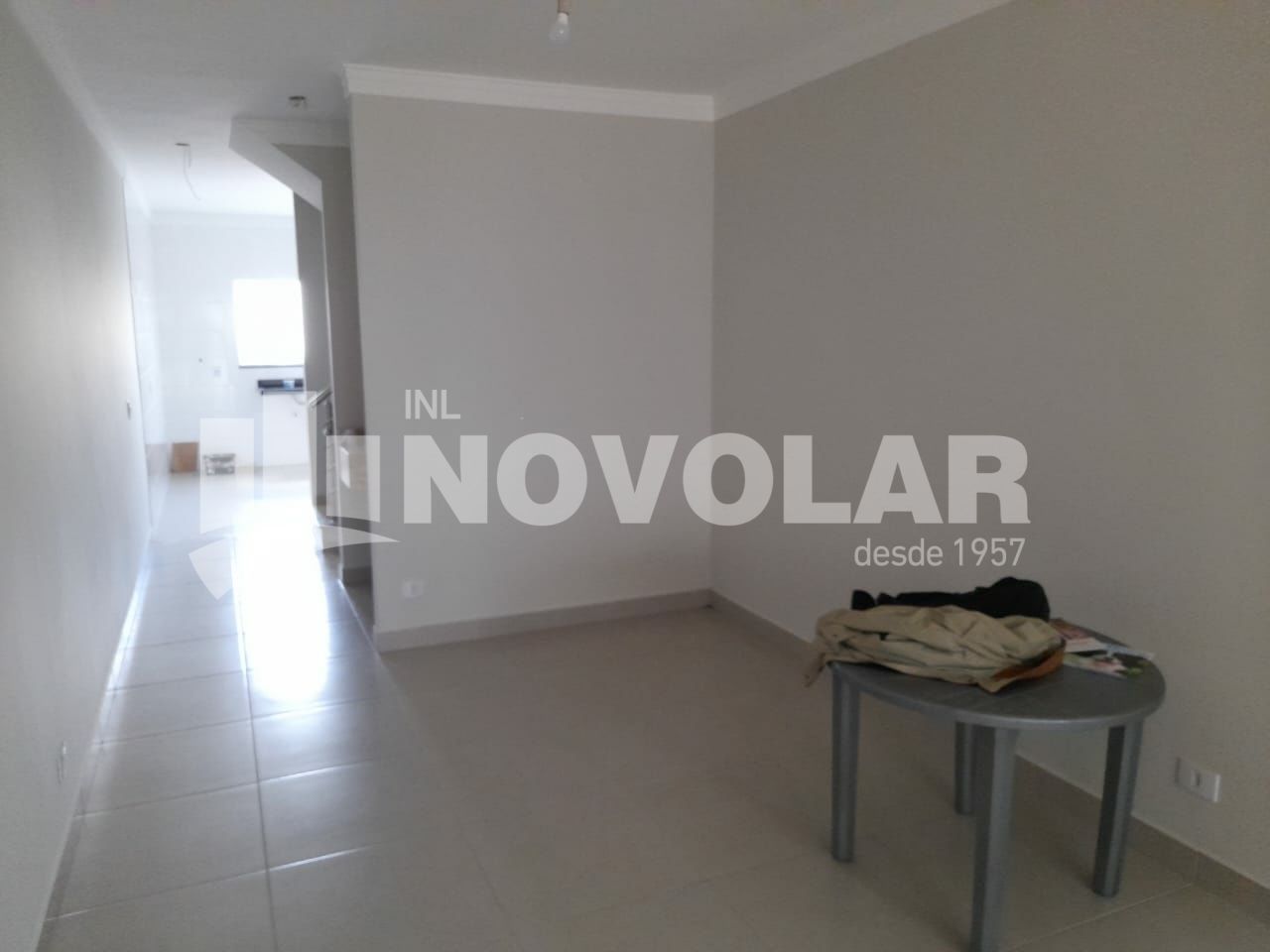 Foto 6 do imóvel VM216125