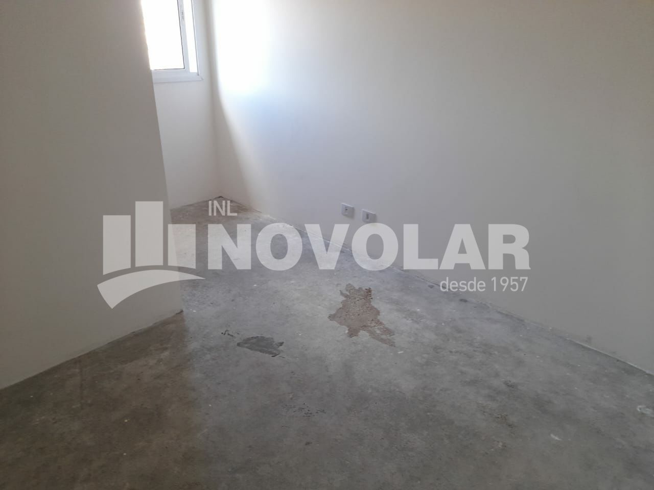 Foto 5 do imóvel VM216125