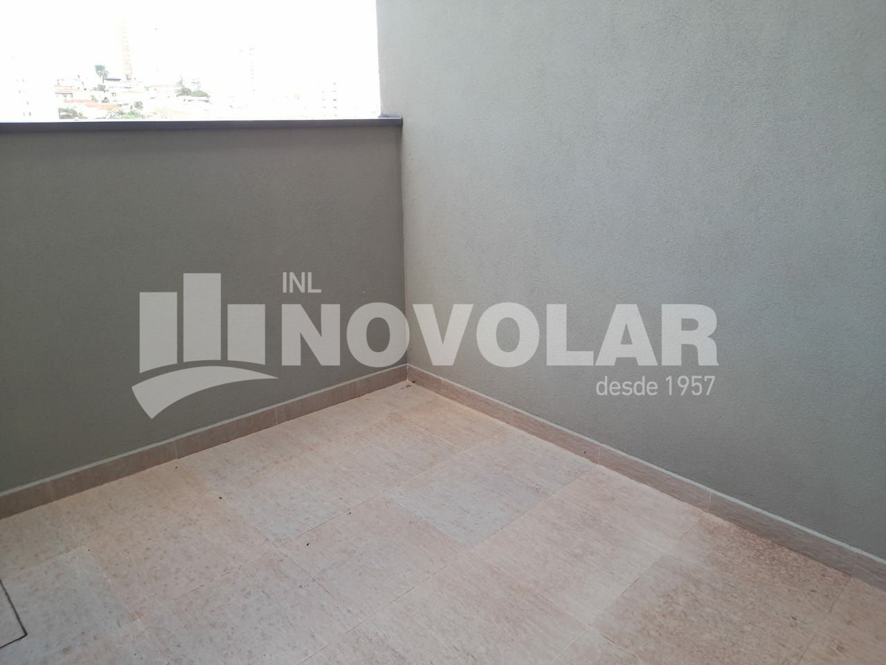 Foto 12 do imóvel VM216125