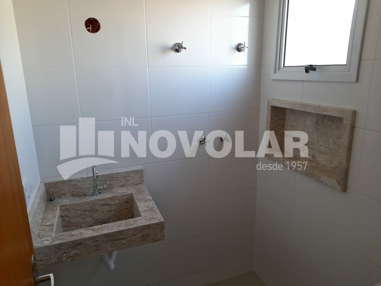 Foto 11 do imóvel VM216125