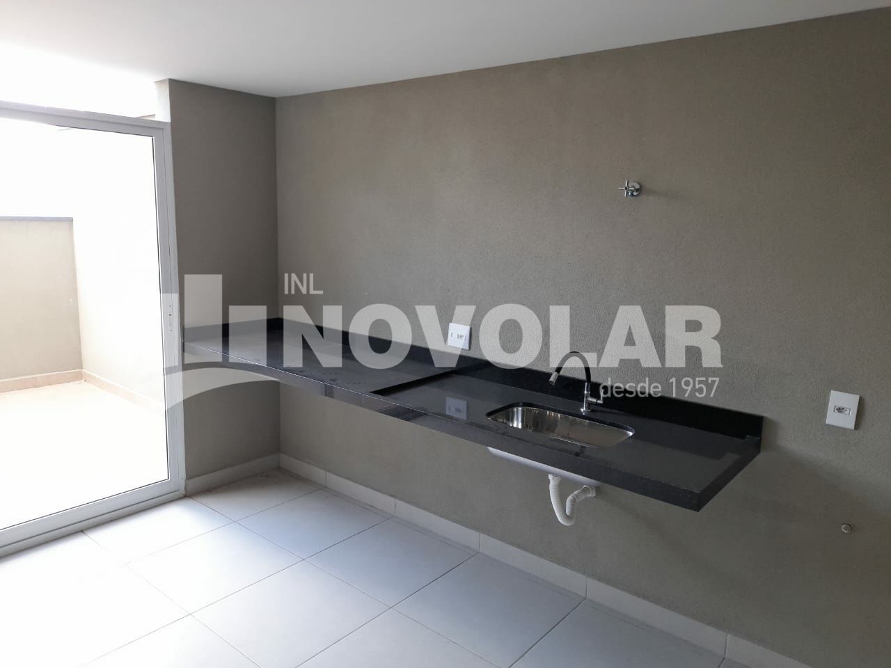 Foto 9 do imóvel VM216125