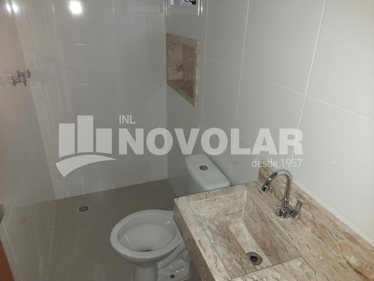 Foto 10 do imóvel VM216125