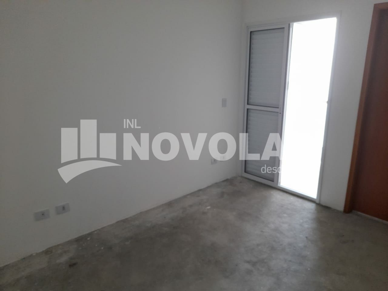 Foto 4 do imóvel VM216126