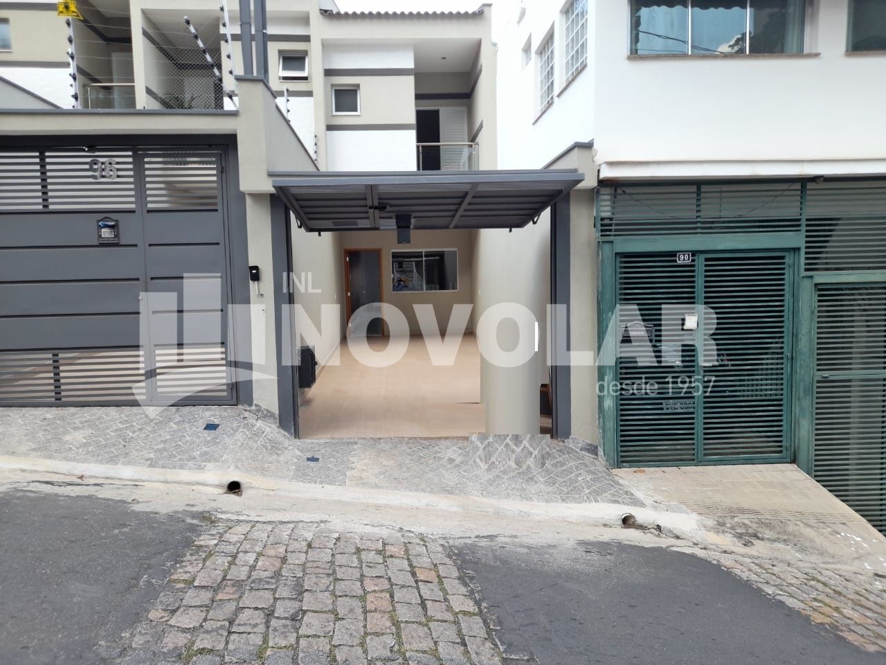 Foto 13 do imóvel VM216126