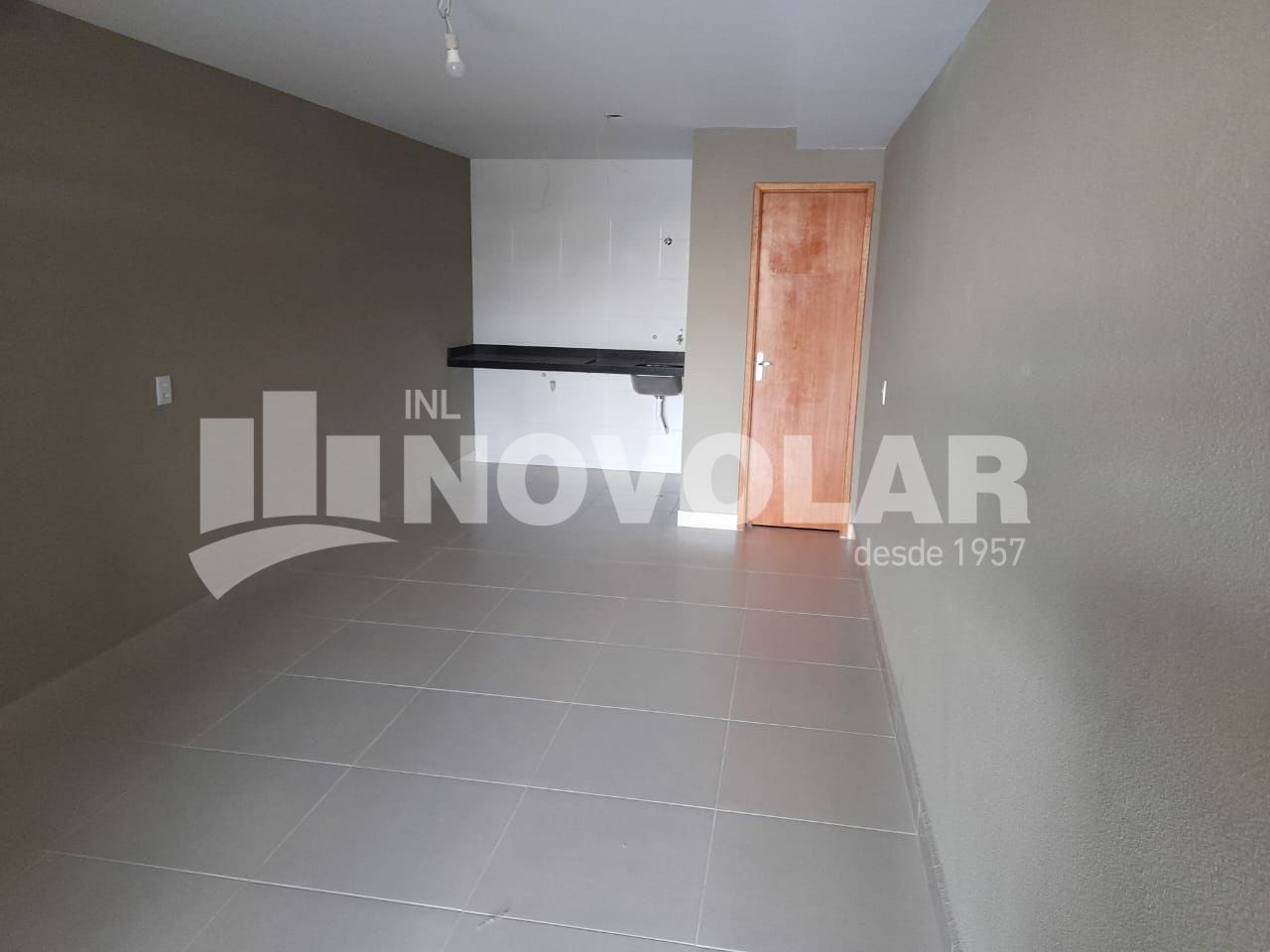 Foto 3 do imóvel VM216126