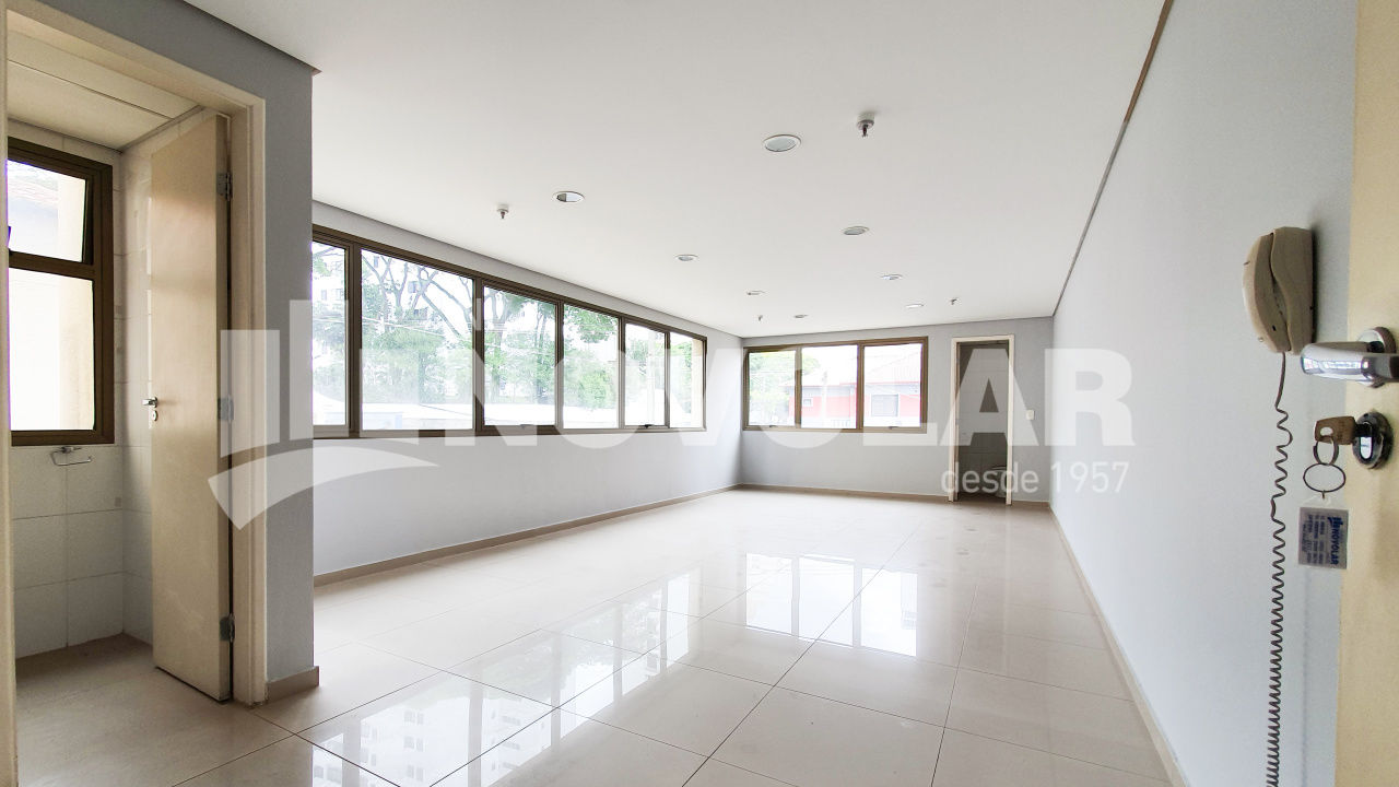 Foto 3 do imóvel VM216128