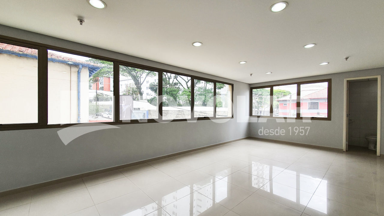 Foto 1 do imóvel VM216128