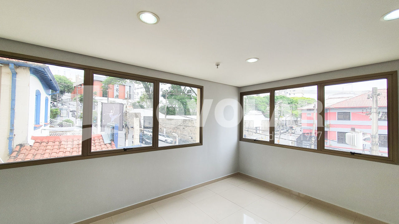 Foto 2 do imóvel VM216128