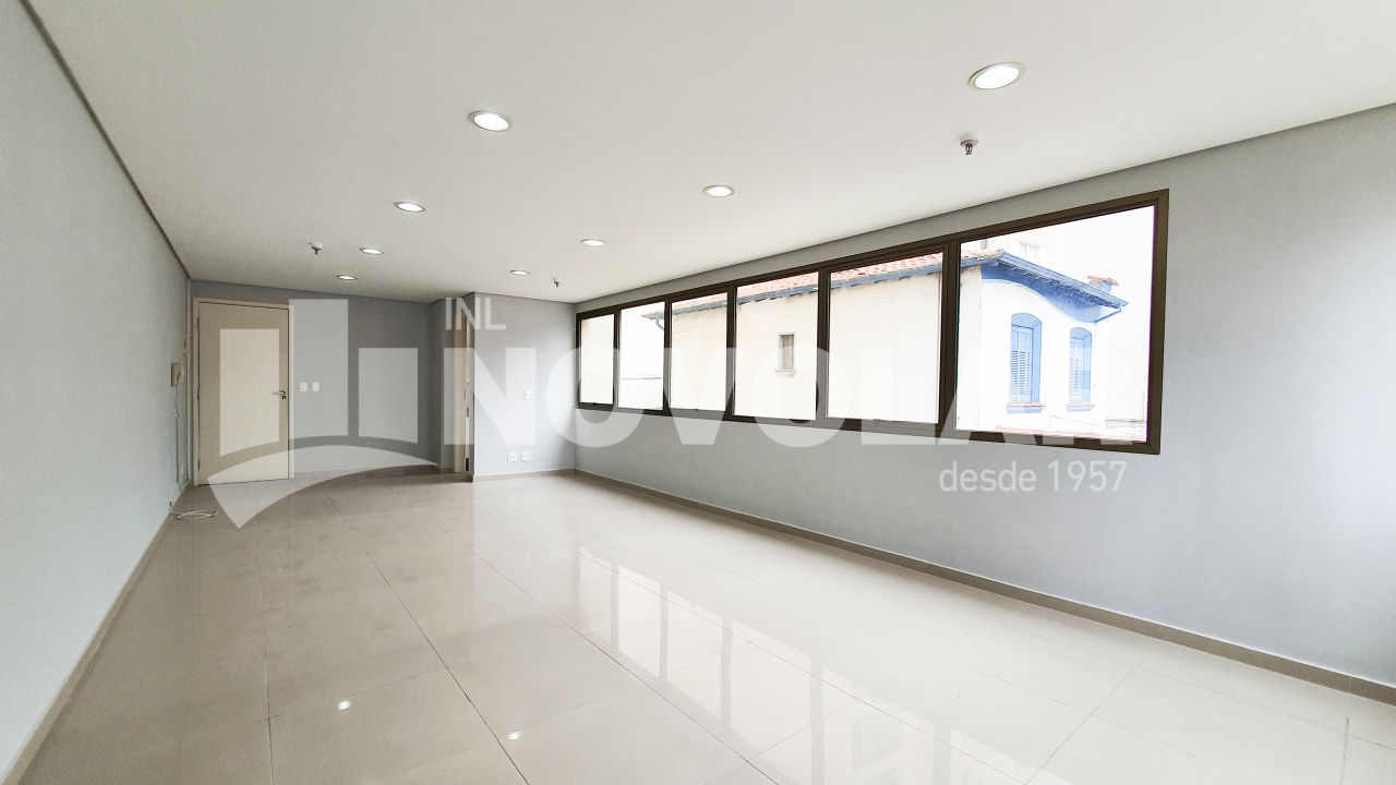 Foto 5 do imóvel VM216128