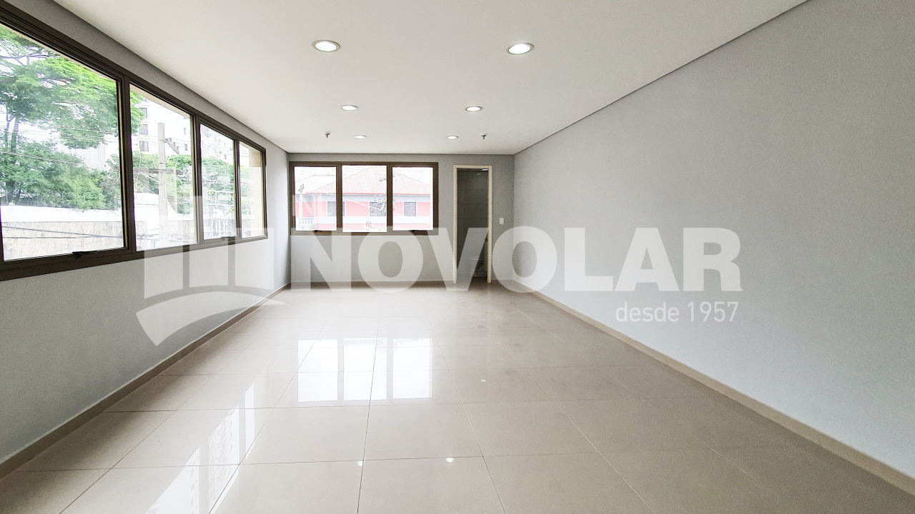 Foto 6 do imóvel VM216128