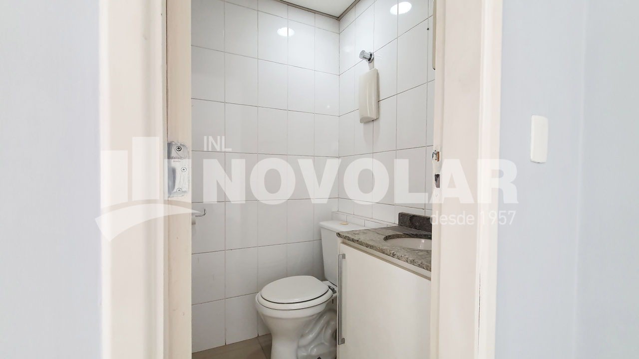 Foto 9 do imóvel VM216128