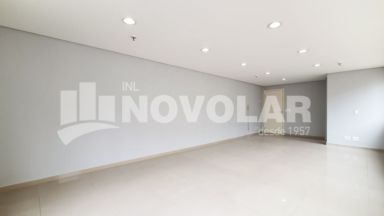 Foto 8 do imóvel VM216128