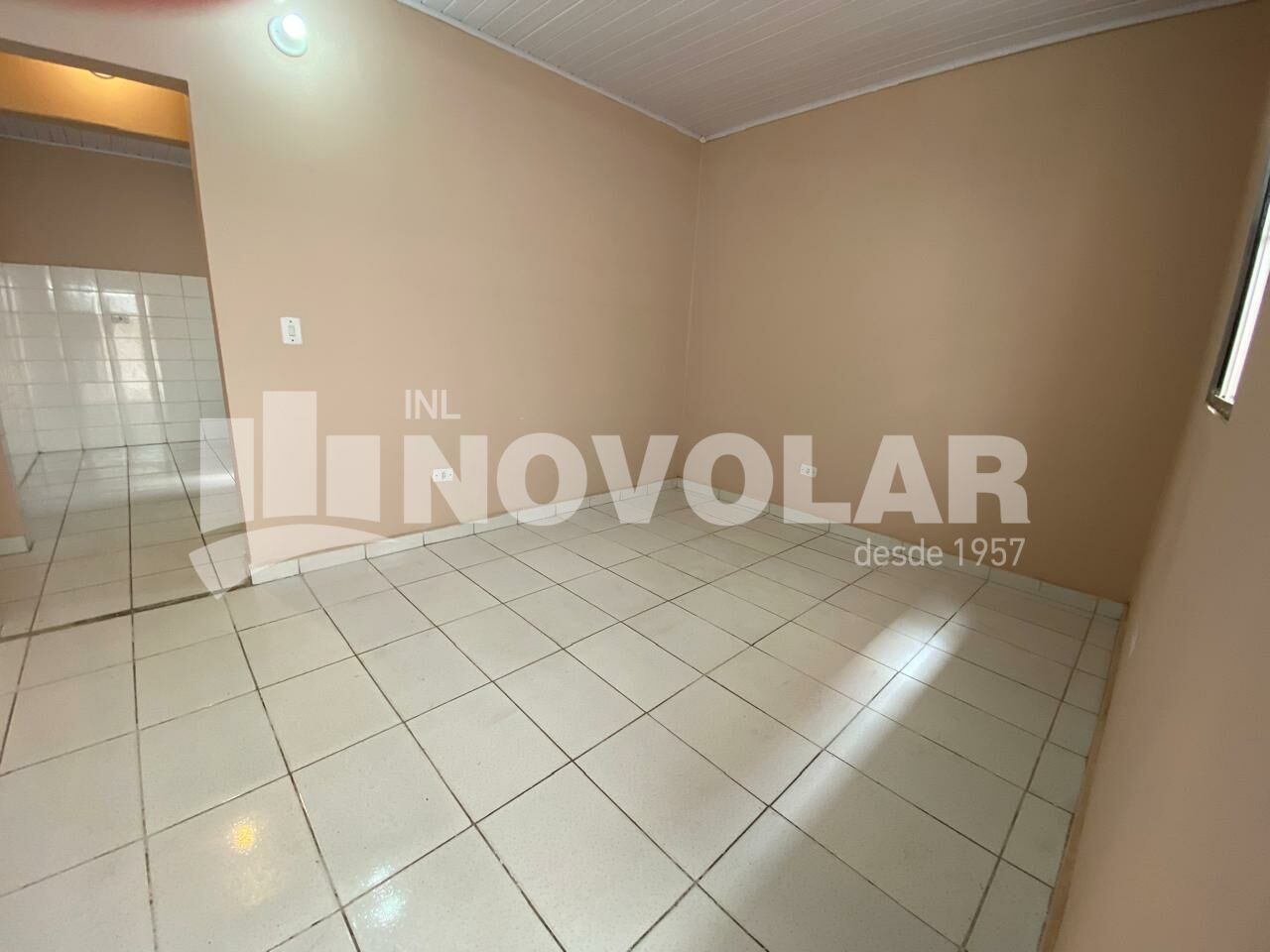 Foto 9 do imóvel VM216156