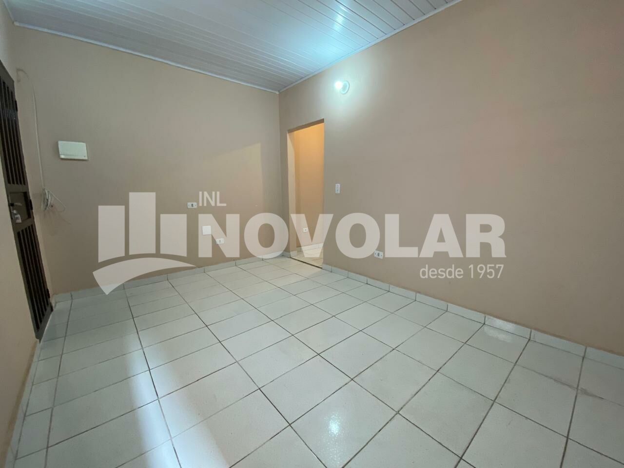 Foto 8 do imóvel VM216156