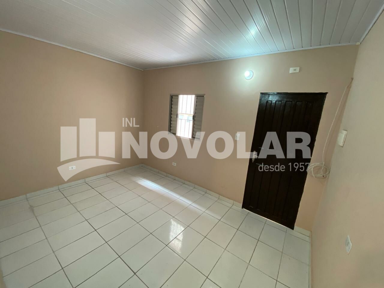 Foto 10 do imóvel VM216156