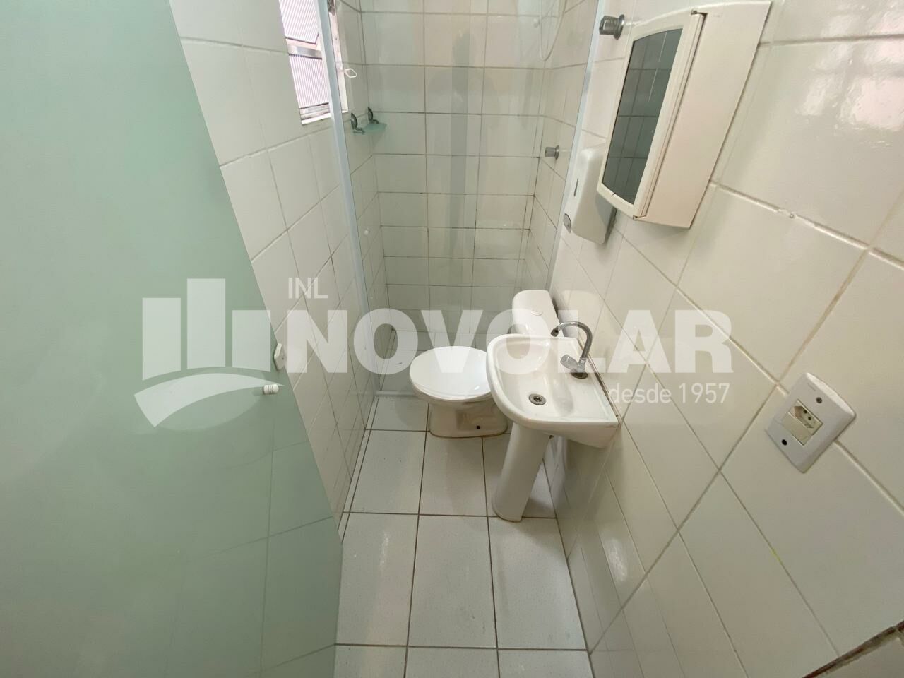 Foto 11 do imóvel VM216156