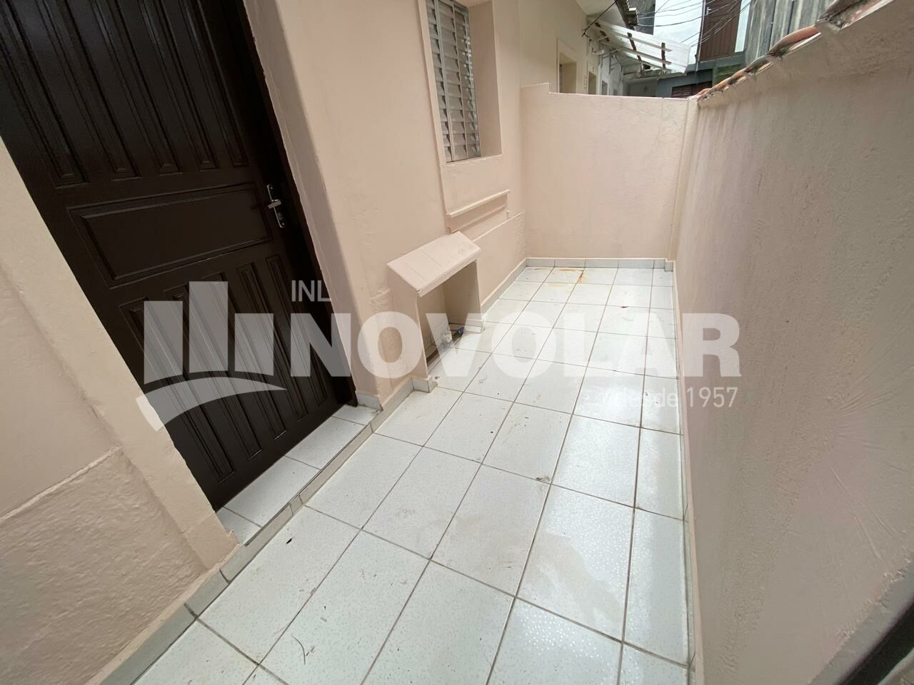 Foto 14 do imóvel VM216156