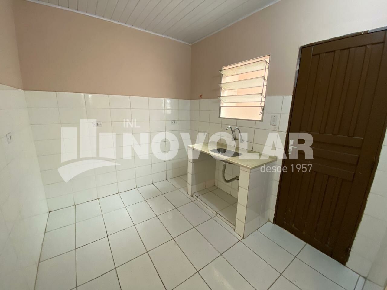 Foto 4 do imóvel VM216156