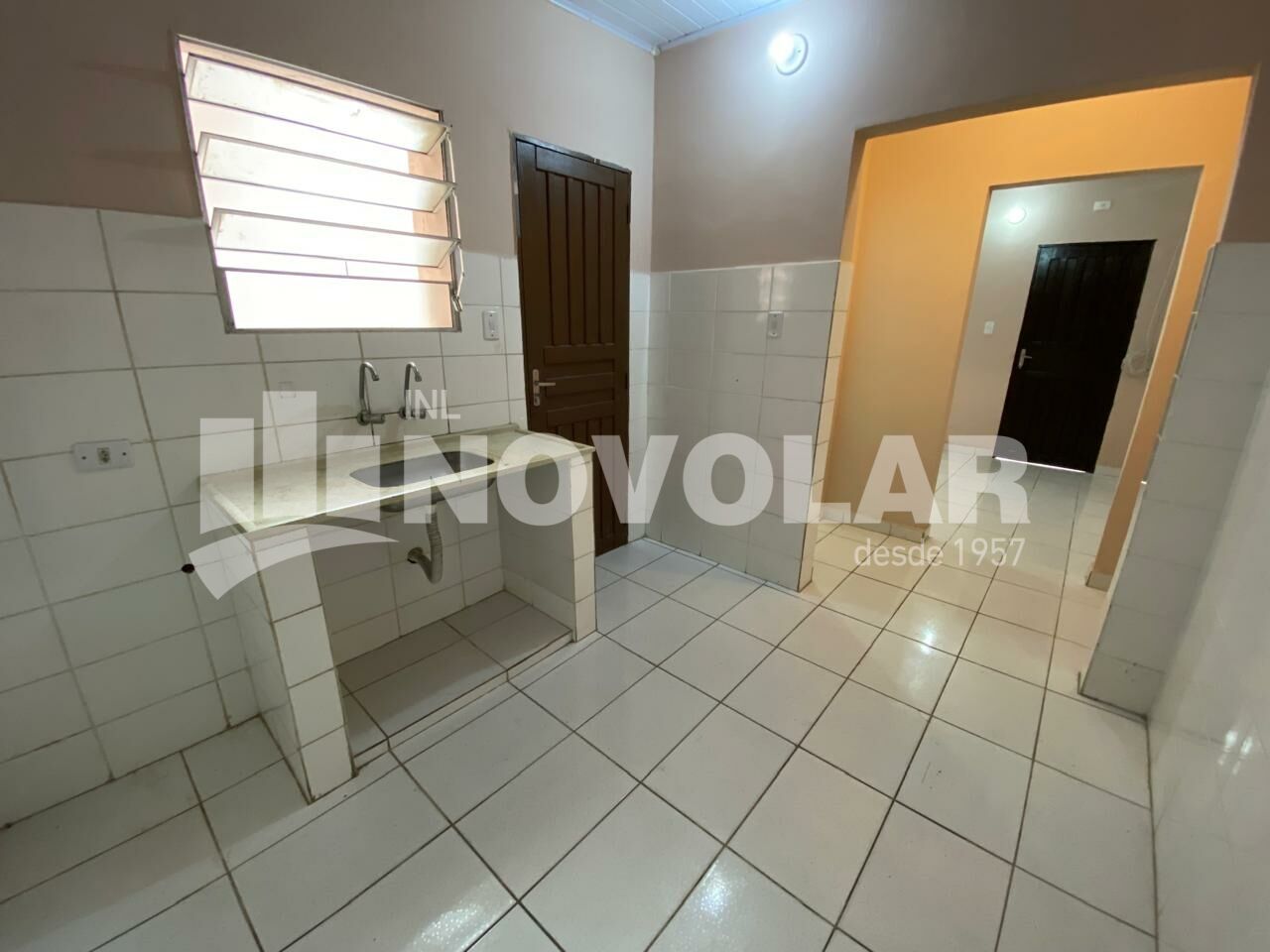 Foto 1 do imóvel VM216156