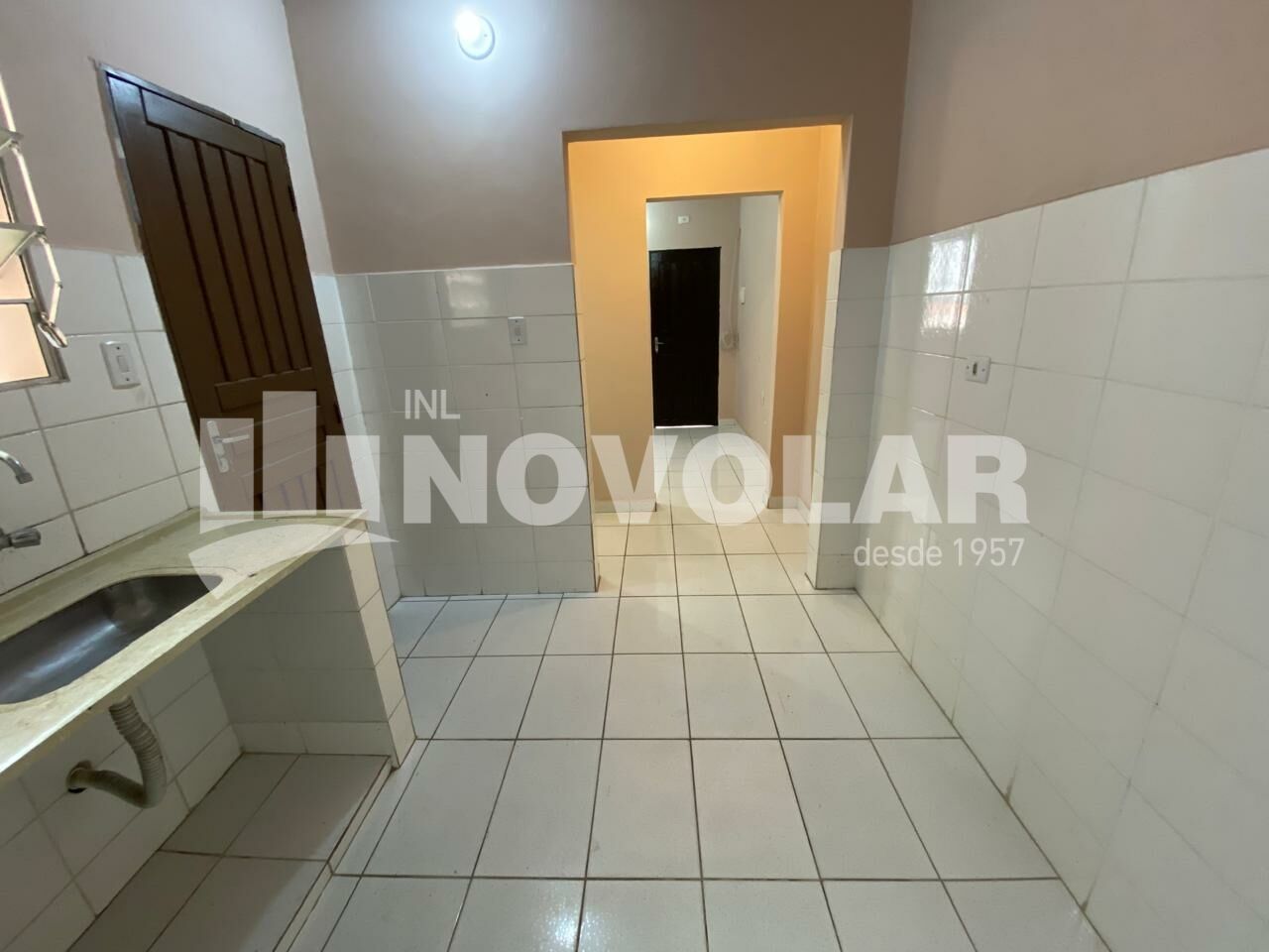 Foto 2 do imóvel VM216156