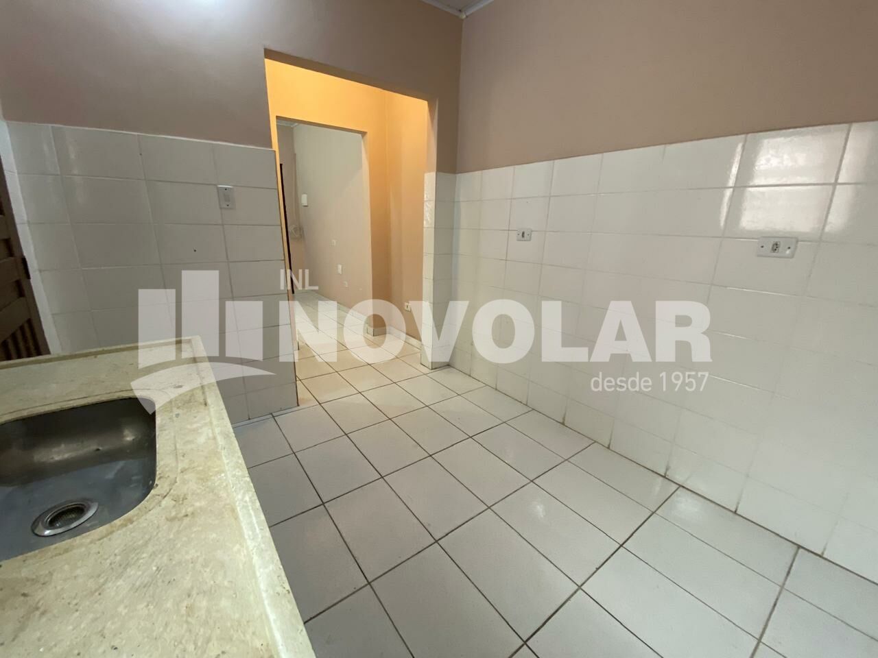 Foto 3 do imóvel VM216156