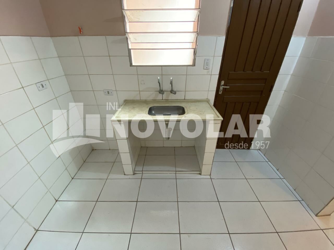 Foto 5 do imóvel VM216156