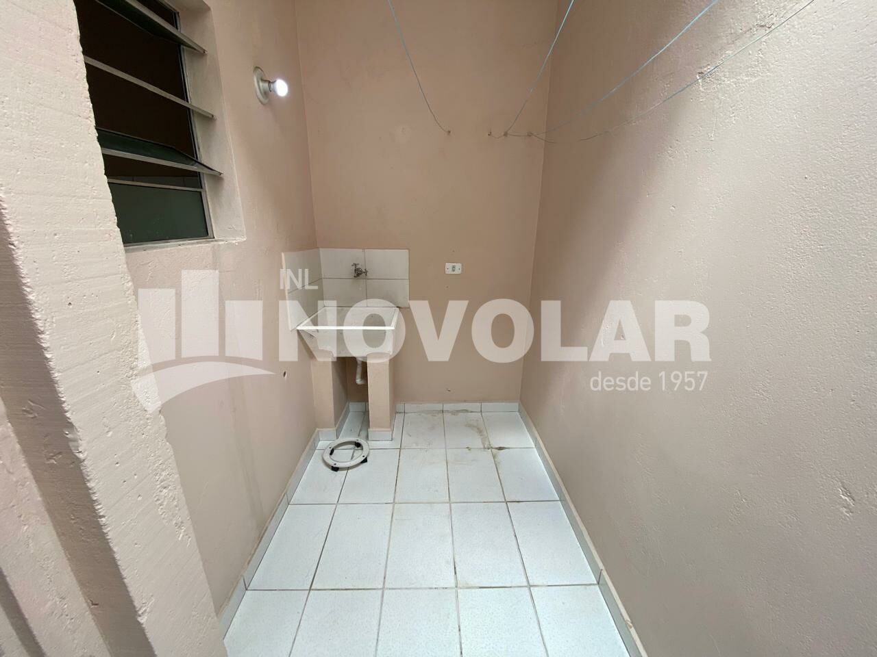 Foto 13 do imóvel VM216156