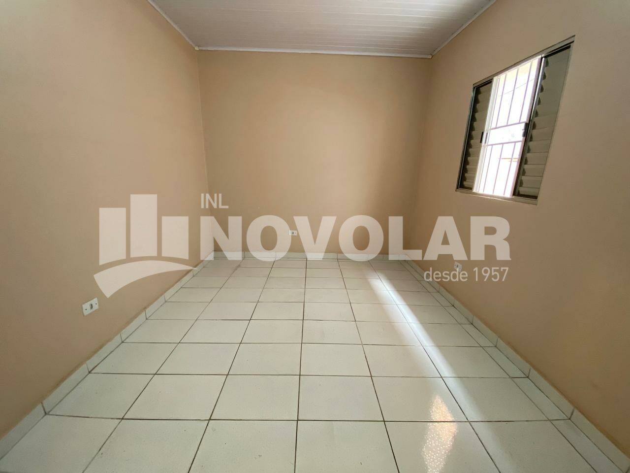 Foto 7 do imóvel VM216156