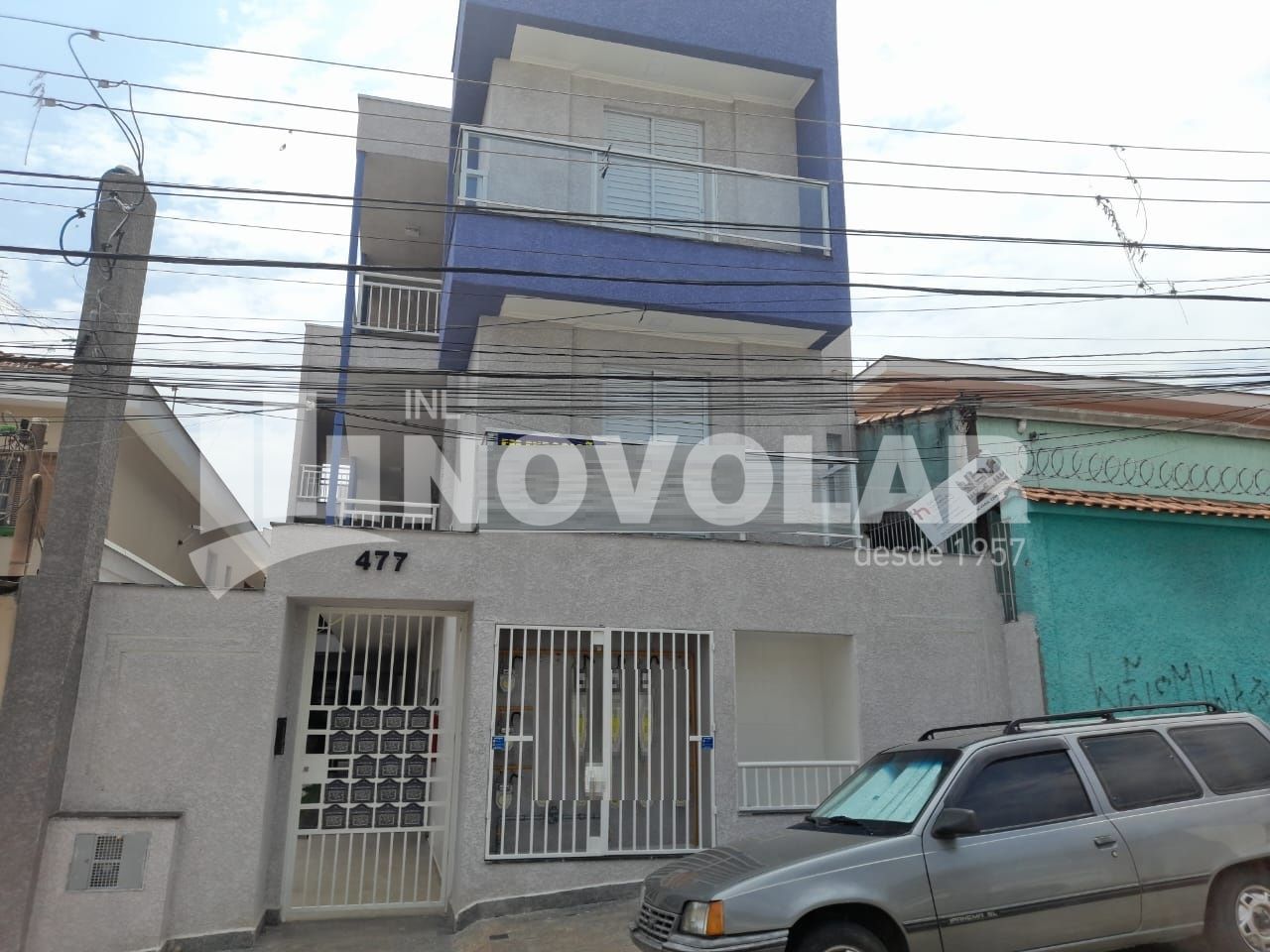 Foto 8 do imóvel VM216163