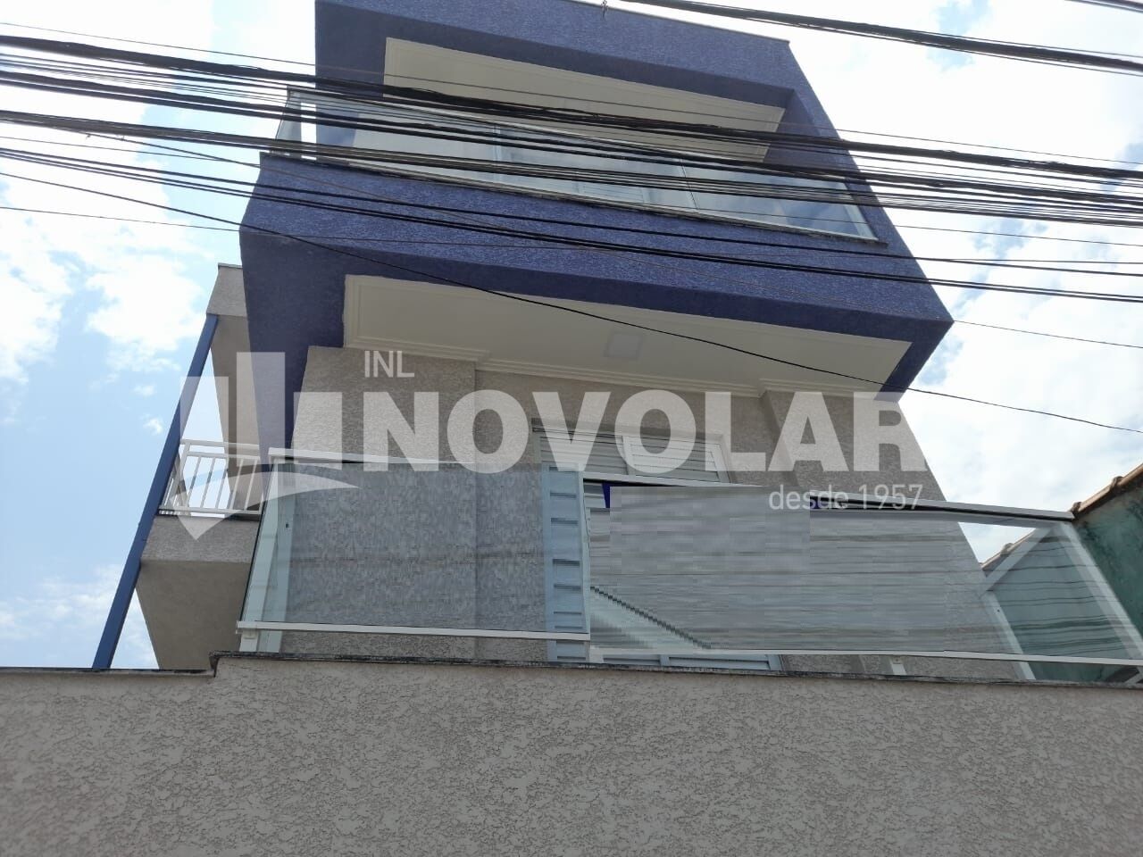 Foto 1 do imóvel VM216163