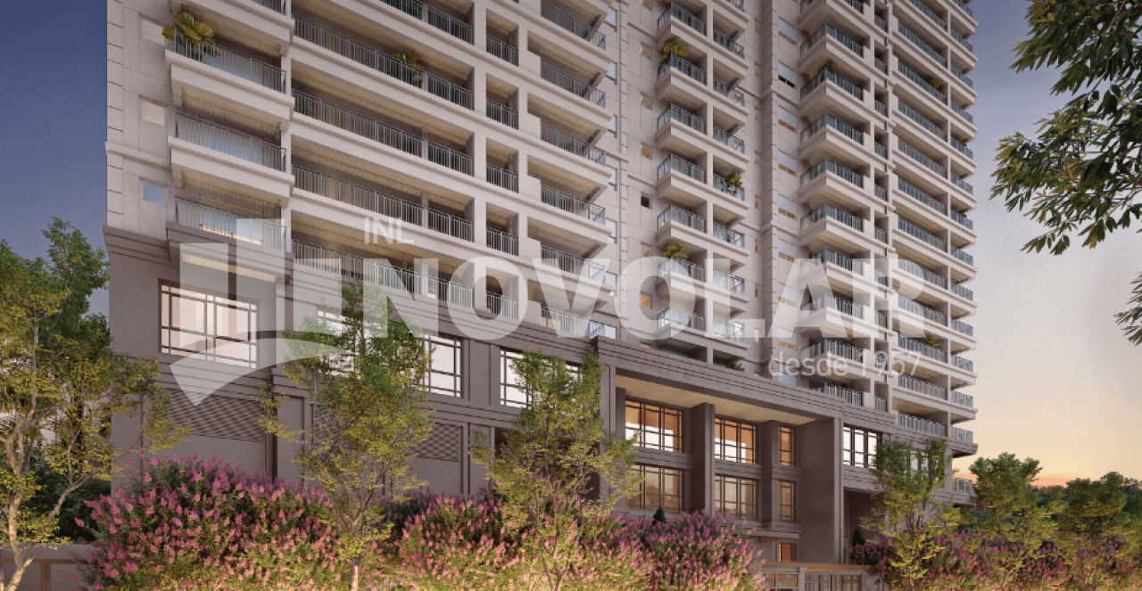 Foto 16 do imóvel VM216179