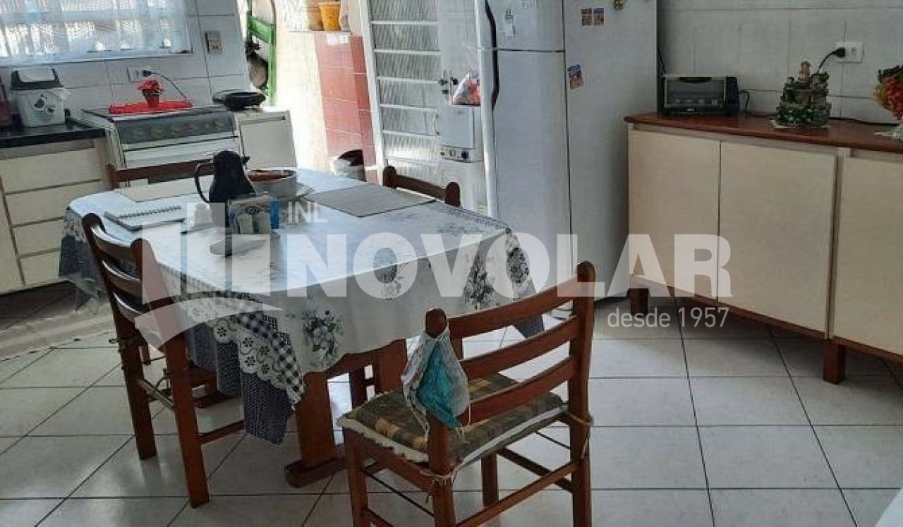 Foto 7 do imóvel VM216183