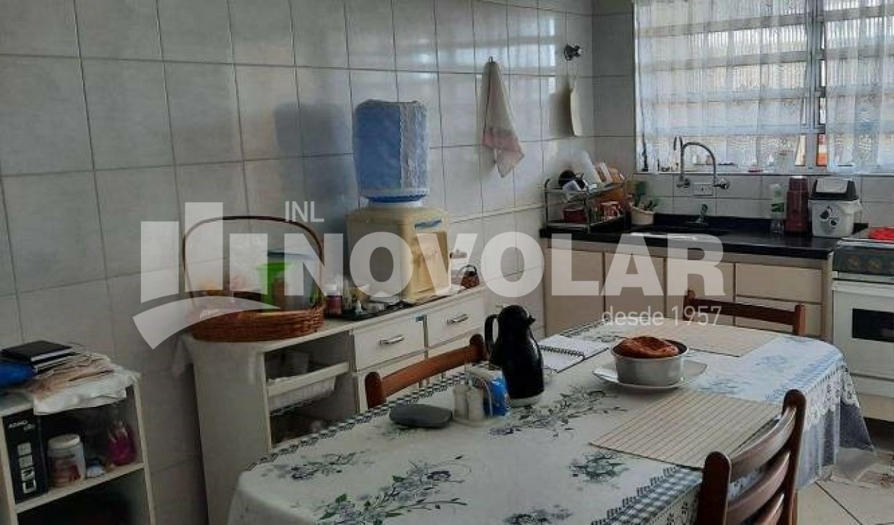 Foto 2 do imóvel VM216183